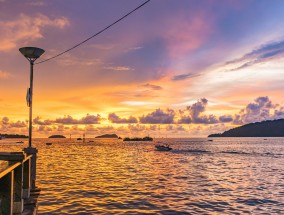 深圳较场尾婚纱摄影，浪漫之旅的完美起点，深圳较场尾婚纱摄影，浪漫之旅的完美起点