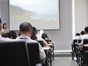 慈记健康管理，守护您的健康之旅慈记健康管理有限公司